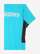 Fahrradtrikot für Herren