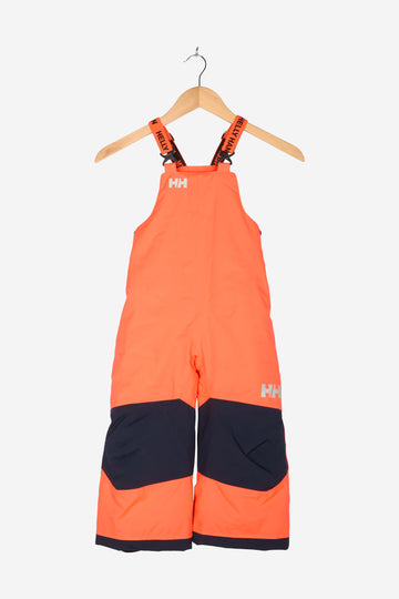 Skihose für Kinder
