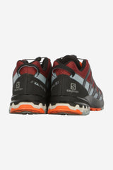 Laufschuhe & Trailrunningschuhe für Herren