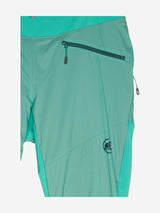 Wanderhose für Damen