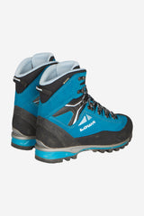 Bergstiefel für Damen