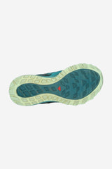 Laufschuhe & Trailrunningschuhe für Damen