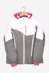 Skijacke für Damen