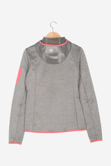 Fleecejacke für Damen