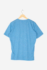 T-Shirt für Herren