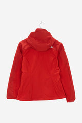 Softshelljacke für Damen