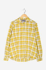 Bluse für Damen