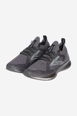 Laufschuhe & Trailrunningschuhe für Damen