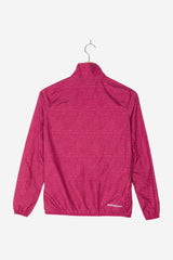 Windbreaker für Damen