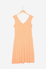 Kleid für Damen