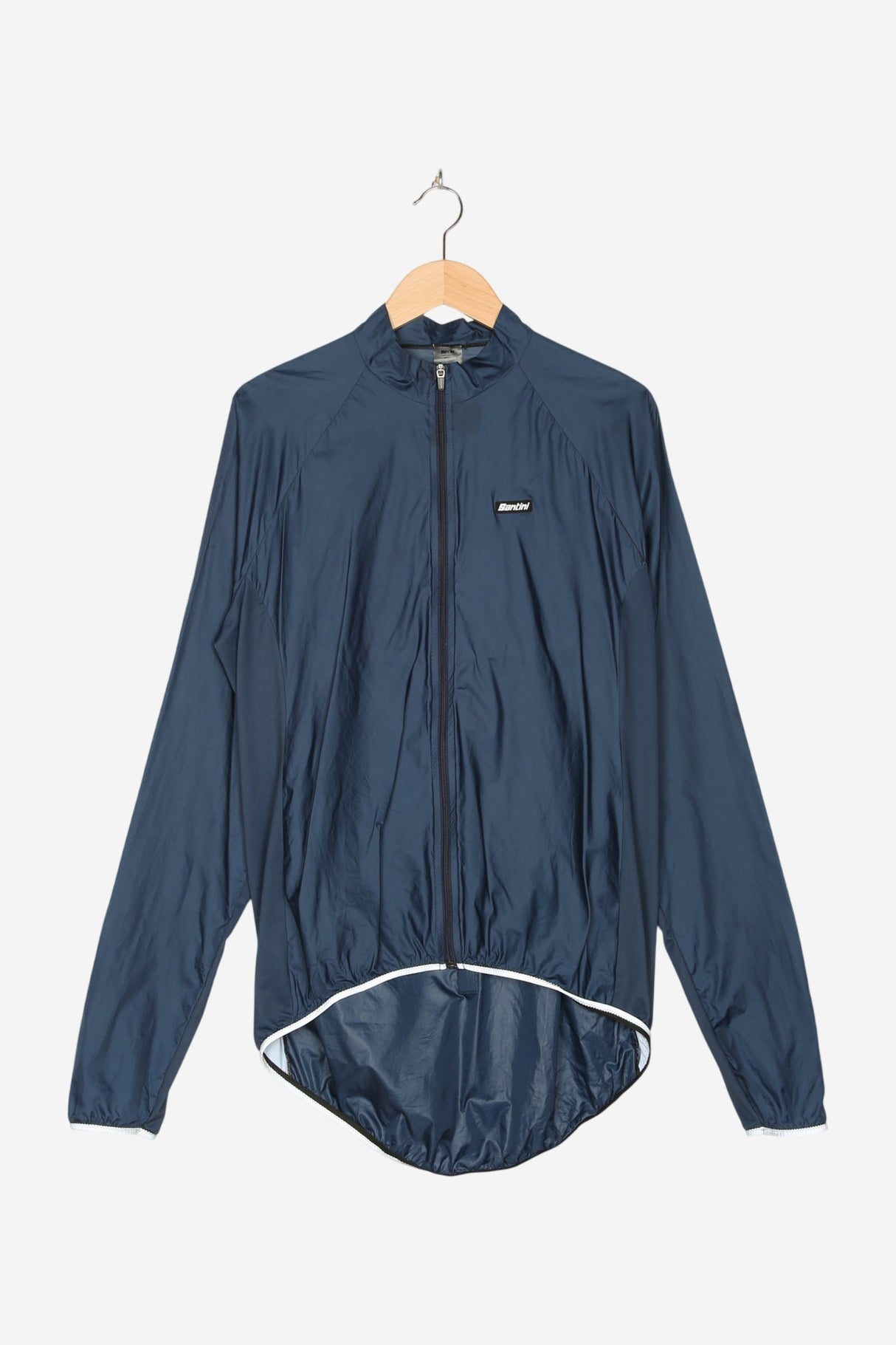 Fahrradjacke für Herren