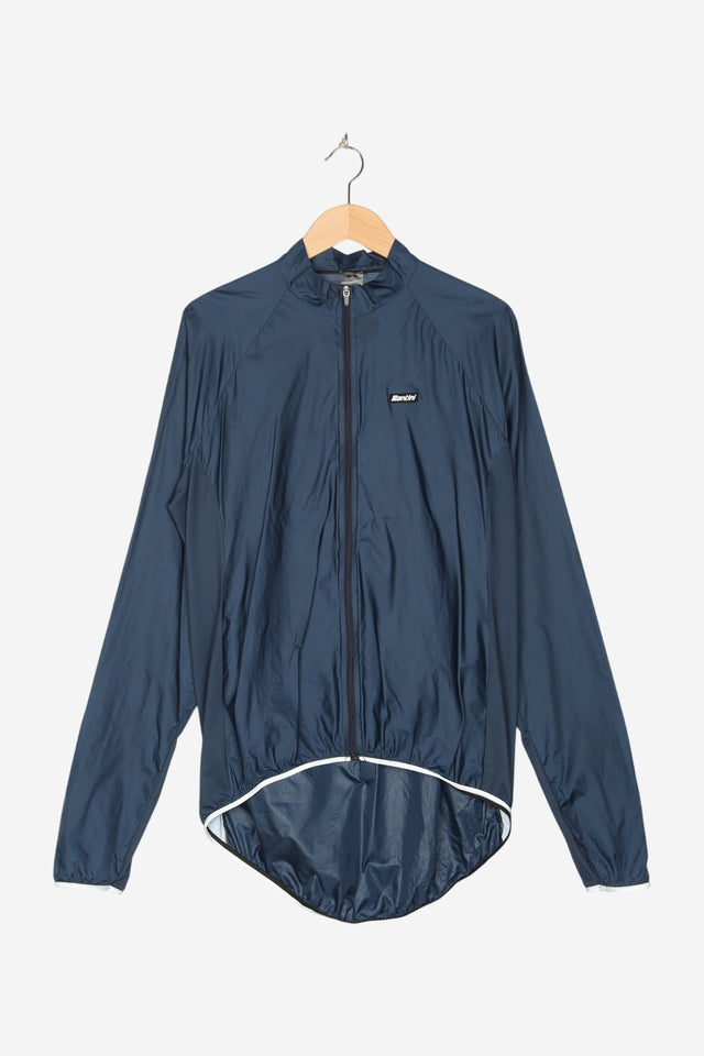 Fahrradjacke für Herren