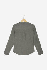 Longsleeve für Damen