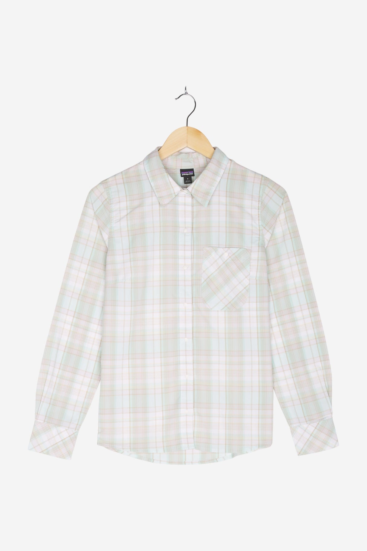 Bluse für Damen