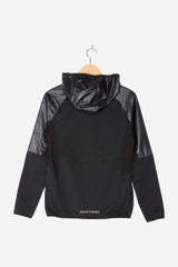 Isolationsjacke für Damen