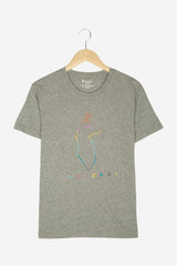 T-Shirt für Damen