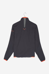 Softshelljacke für Herren