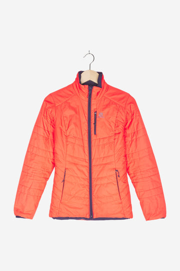 Isolationsjacke für Damen
