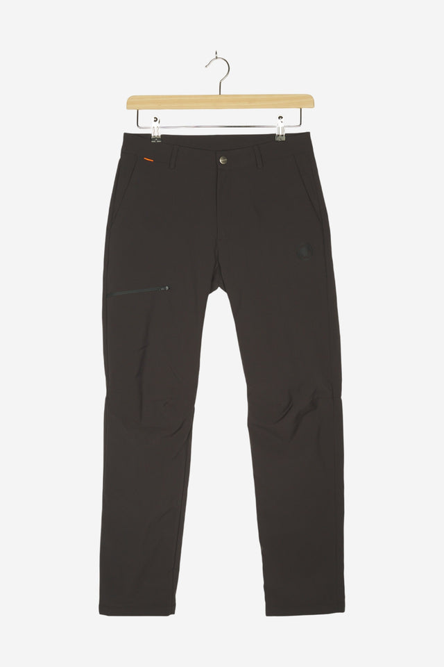 Wanderhose für Herren