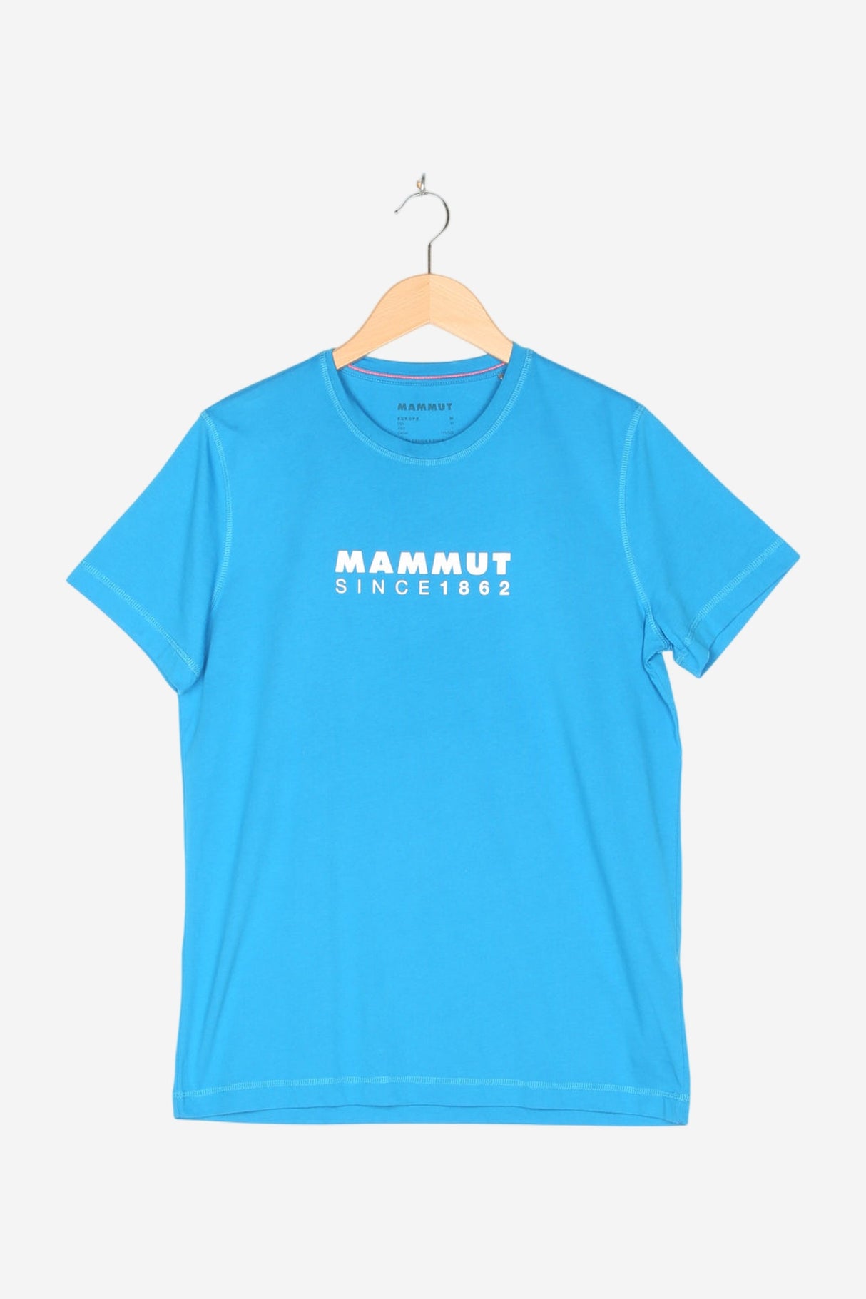 T-Shirt für Herren