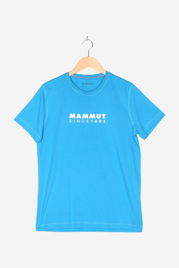 T-Shirt für Herren