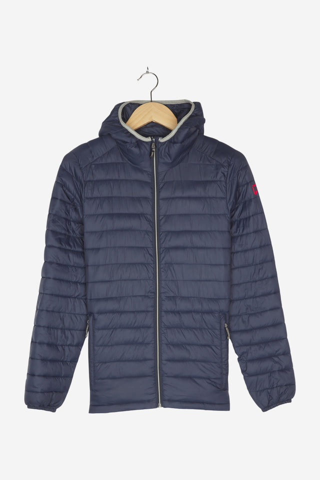 Isolationsjacke für Damen