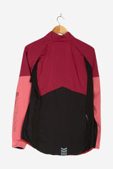 Fahrradjacke für Damen