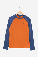 Longsleeve für Damen
