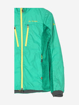Isolationsjacke für Damen