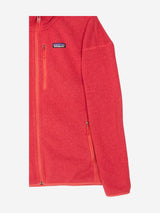 Fleecejacke für Damen