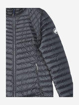 Daunenjacke für Damen