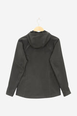 Softshelljacke für Damen