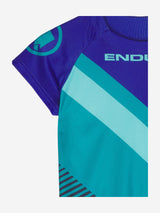 Fahrradtrikot für Damen