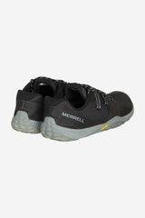 Freizeitschuhe für Herren