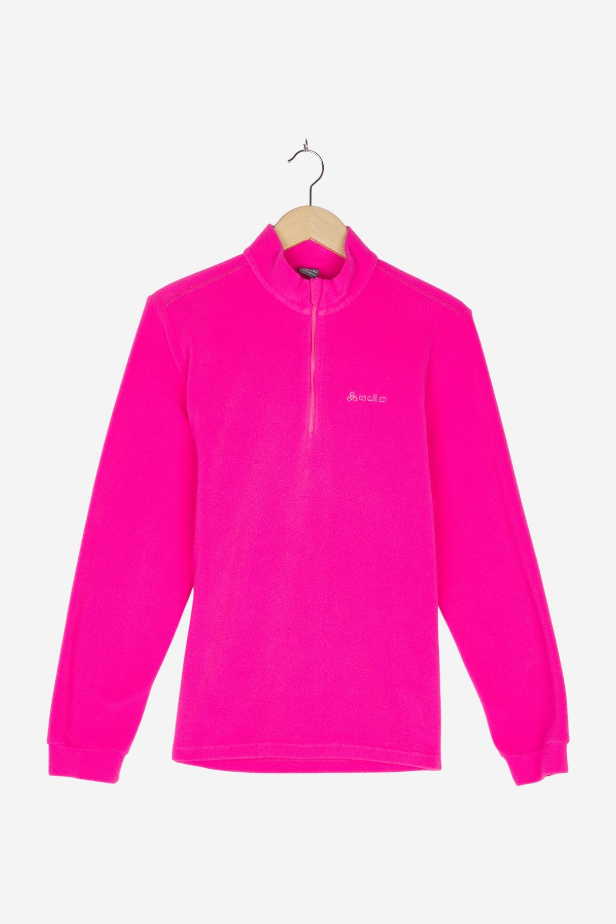 Pullover für Damen