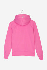 Fleecejacke für Damen