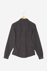 Bluse für Damen
