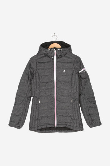Skijacke für Damen