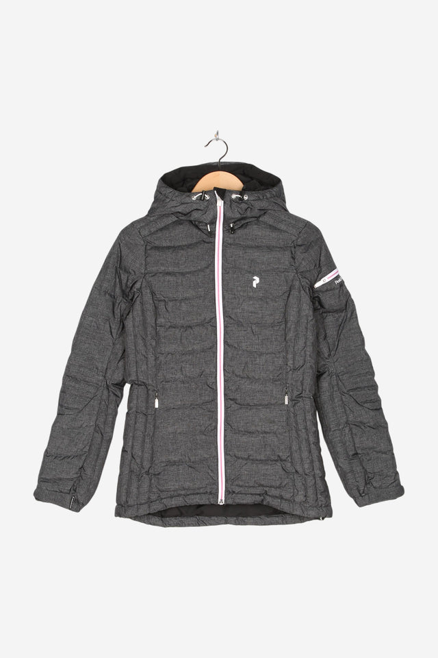 Skijacke für Damen