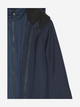 Doppeljacke für Damen