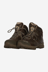 Wanderschuhe für Damen