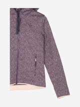 Isolationsjacke für Damen