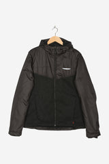 Isolationsjacke für Herren