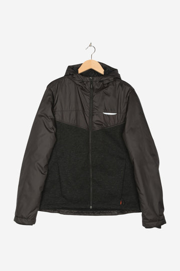 Isolationsjacke für Herren