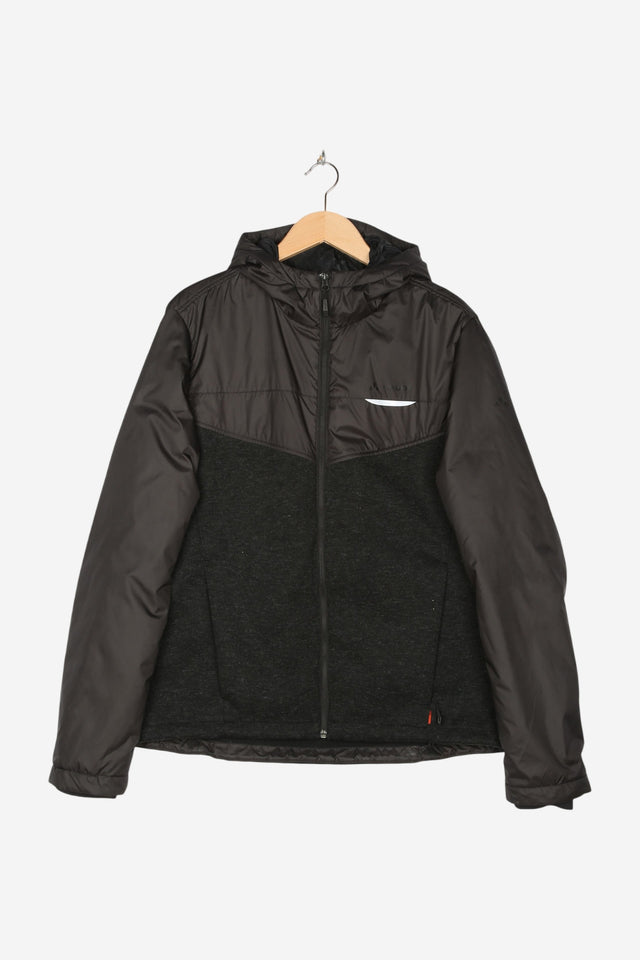 Isolationsjacke für Herren