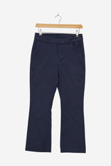 Freizeithose für Herren