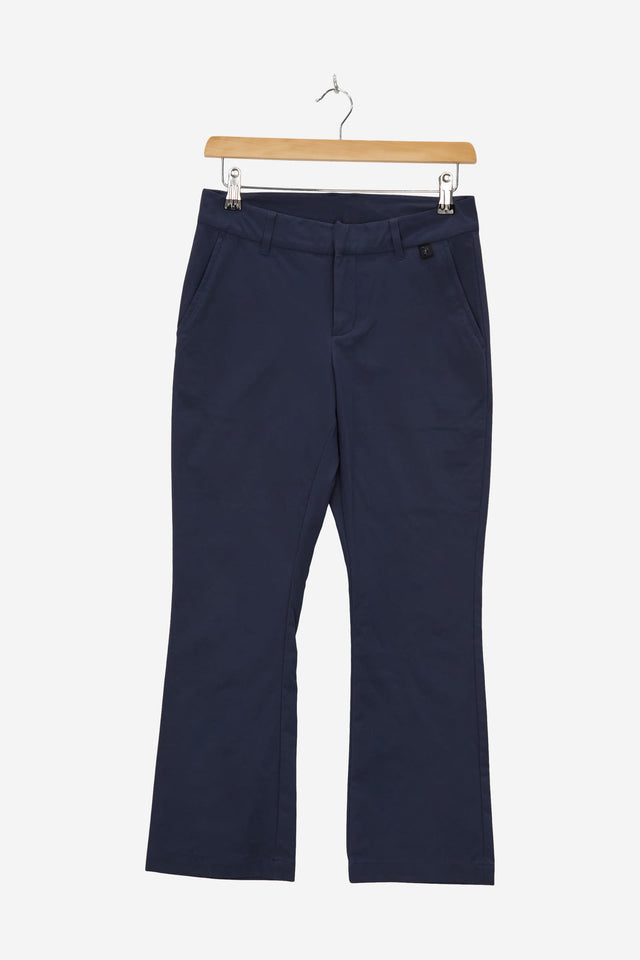 Freizeithose für Herren