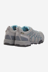 Wanderschuhe für Damen
