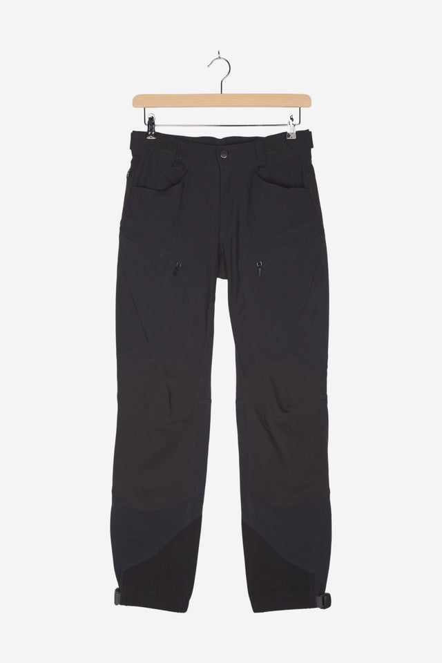 Skihose für Herren