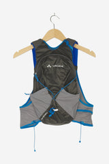Trailrunningrucksack für Herren und Damen